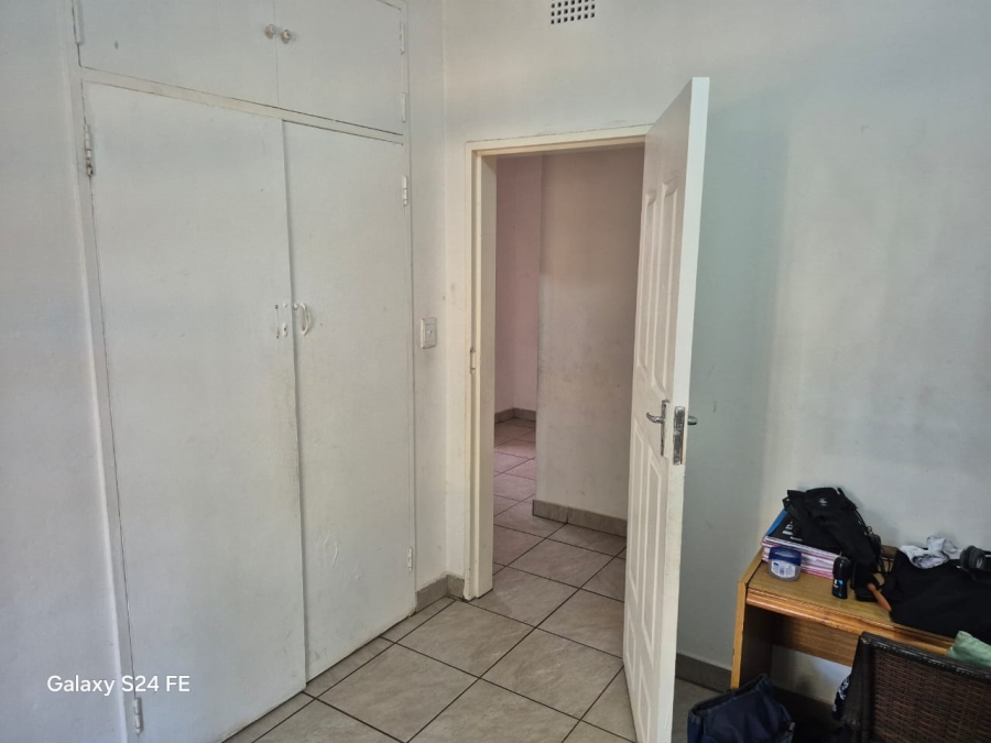 4 Bedroom Property for Sale in Protea Park North West